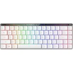 Asus ROG FALCHION RX Low profile 90MP03EC-BKUA10 – Zboží Živě Asus ROG FALCHION RX Low profile 90MP03EC-BKUA10 – Zboží Živě