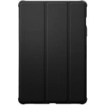 Spigen Rugged Armor Pro na Samsung Galaxy Tab S10 FE+ ACS09381 černé – Hledejceny.cz