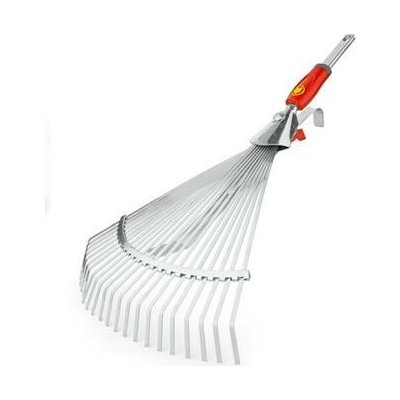 Wolf Garten 71AAA031650 – Zboží Dáma