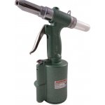 Jonnesway JAT-6034 – Zboží Dáma
