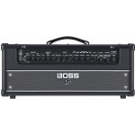 Boss Katana Artist Head Gen 3 – Zboží Dáma