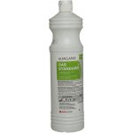 DAS Standard Prémium 1 l – HobbyKompas.cz