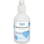 Hokamix Skin & Shine - 250 ml – Hledejceny.cz