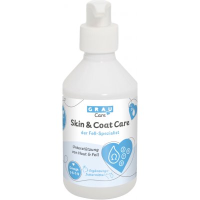 Hokamix Skin & Shine - 250 ml – Hledejceny.cz
