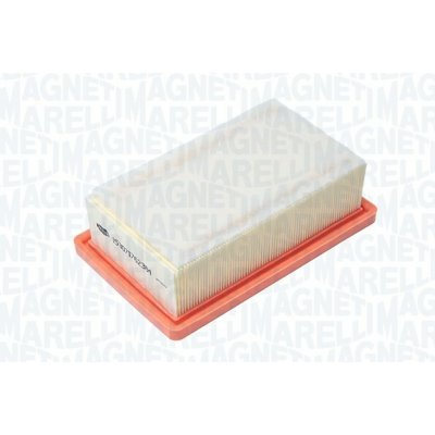 Vzduchový filtr MAGNETI MARELLI 153071762384 – Hledejceny.cz