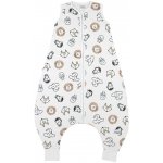 Meyco JUMPER Animal – Hledejceny.cz