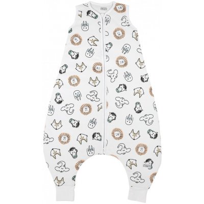 Meyco JUMPER Animal – Hledejceny.cz
