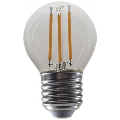 Rabalux 79051 – Hledejceny.cz