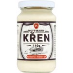 Hoffmann Křen pikantní 140 g – Zboží Dáma