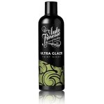 Auto Finesse Ultra Glaze Paint Glaze 500 ml | Zboží Auto