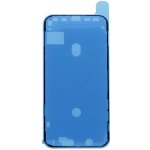 Apple iPhone 11 - Lepení pod displej – Hledejceny.cz