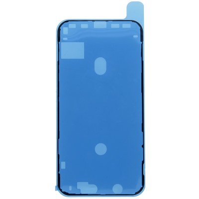 Apple iPhone 11 - Lepení pod displej – Hledejceny.cz