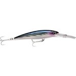 Rapala X-Rap Magnum 30 16cm SHMU – Zbozi.Blesk.cz