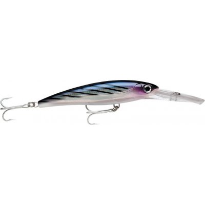 Rapala X-Rap Magnum 30 16cm SHMU – Zbozi.Blesk.cz