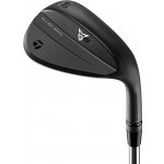 TaylorMade MG5 Charcoal TT DG Tour Issue 115 12° SB wedge pravé 54° ocel – Zboží Dáma