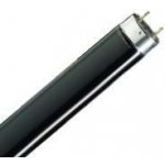 Philips 18W 108 G13 ultrafialová Master TL-D UVA zářivka lineární – Hledejceny.cz