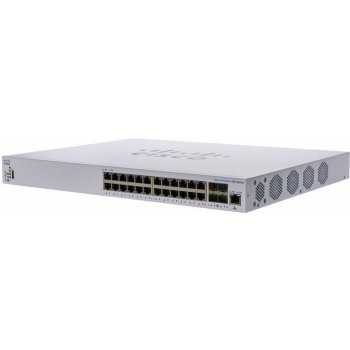 Cisco CBS350-24XT