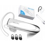 New Bee LC-B41 – Zboží Živě