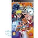 Naruto Shippuden: Kizuna Drive