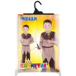 Rappa indián s páskem – Zboží Mobilmania