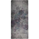 Anekke šátek Evolution – Sleviste.cz