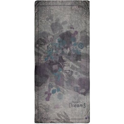 Anekke 41470-032 – Zbozi.Blesk.cz