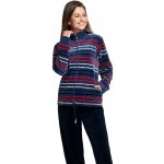 Luna 341 tmavě modrá – Zboží Dáma