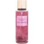 Victoria´s Secret Pure Seduction tělový sprej 250 ml – Zboží Mobilmania