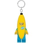 LEGO® classic Banana Guy svítící figurka – Sleviste.cz