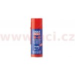 Liqui Moly LM-40 multifunkční sprej 200 ml – Zboží Mobilmania