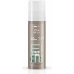Wella EIMI Nutricurls Curl Shaper 150 ml – Zboží Dáma