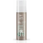 Wella EIMI Nutricurls Curl Shaper 150 ml – Hledejceny.cz