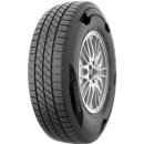 Petlas Vanmaster A/S 195/60 R16 99/97T