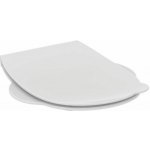Ideal Standard Contour 21 S453301 – Hledejceny.cz