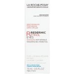 La Roche-Posay Redermic R Anti-Ageing Concentrate Intensive oční krém proti vráskám 15 ml – Zboží Dáma