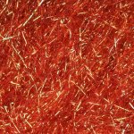 Hends Spectra Dubbing Red – Hledejceny.cz