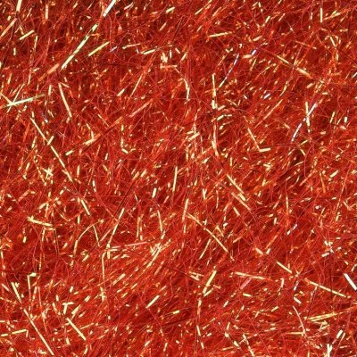 Hends Spectra Dubbing Red – Hledejceny.cz
