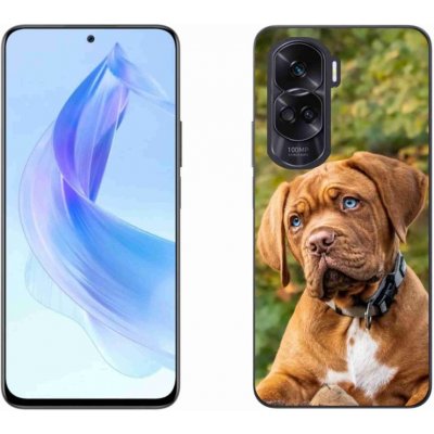 mmCase Gelové Honor 90 Lite - štěně – Zboží Živě