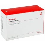 Bontrager GV – Zboží Dáma