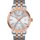 Tissot T129.407.11.031.00