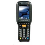 Datalogic Skorpio X4 – Zbozi.Blesk.cz