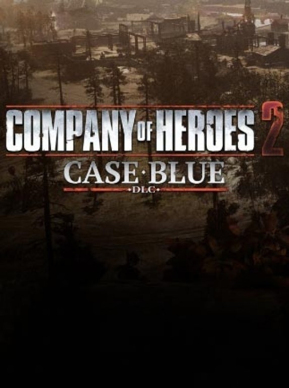 company-of-heroes-2-case-blue-od-128-k-heureka-cz