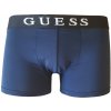 Boxerky, trenky, slipy, tanga Guess U3BF00 G7R1 pánské boxerky modré