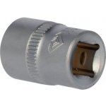 KS TOOLS BT023172 – Sleviste.cz