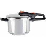 Tefal Secure Click P25307 6 l – Zbozi.Blesk.cz