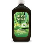 Biomedica Aloe Vera 500 ml – Hledejceny.cz