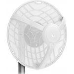 Ubiquiti GBE-LR – Zboží Živě