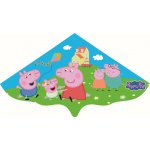 Günther PEPPA PIG – Sleviste.cz