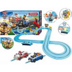 Carrera FIRST 63041 Tlapková patrola – Zboží Dáma