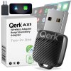Qerk AX1